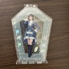 2026年最新】冨田菜々風 アクスタの人気アイテム - メルカリ