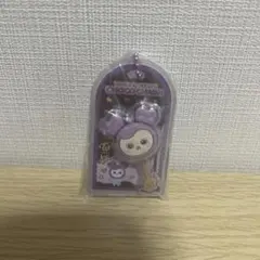 TWICE チョコがけボーロ&チャーム　サナ　サブリー