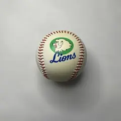 Nabe様 リクエスト 2点 まとめ商品