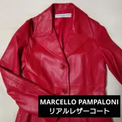 2025年最新】マルチェロパンパローニの人気アイテム - メルカリ