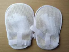 Item thumbnail for item ba5dfc9b-5cf1-4a60-ab5c-3e2e166cf3ce