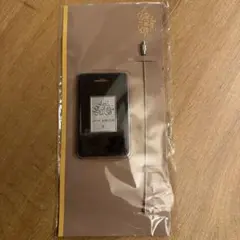 Item thumbnail for item e337c12b-161c-4184-a31a-3b4992591d64