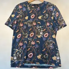 2026年最新】LOUIS VUITTON メンズ Tシャツの人気アイテム - メルカリ