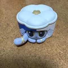 崩壊スターレイル 創造物 サンデー ノーマル
