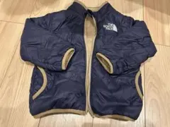 ノースフェイス ジャケット