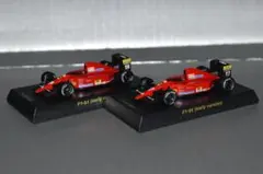 2025年最新】フェラーリ642の人気アイテム - メルカリ