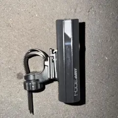 Hiro様 リクエスト 2点 まとめ商品