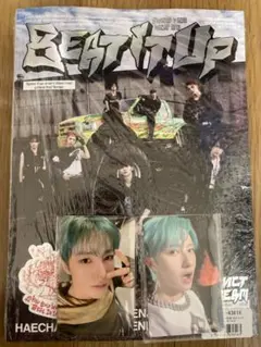 2026年最新】ロンジュントレカの人気アイテム - メルカリ