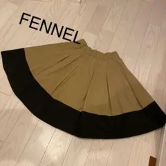 スコットクラブ系列 FENNELのサムネイル
