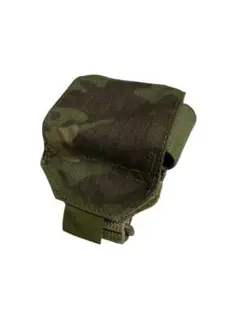 2025年最新】みらい装備工房の人気アイテム - メルカリ