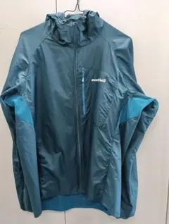 Item thumbnail for item 5dbc25ce-96d1-4244-9d3d-56ff62805991