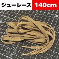 Item thumbnail for item aa34615d-dcde-415a-a45e-a8939b7899ca