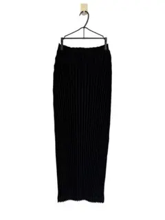 2026年最新】PLEATS PLEASE レディース ロングスカートの人気アイテム