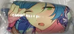 あんスタ GiGO ビッグクッション 紅月 神崎颯馬 - メルカリ