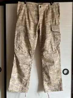 Item thumbnail for item 4f94ca67-d335-42ca-bbd4-eb7c2b78b2b9