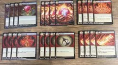 2025年最新】イジンデンまとめ売りの人気アイテム - メルカリ