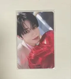 zb1 ゼベワン HERE&NOW 7000円 トレカ キムジウン