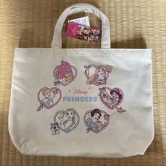 Item thumbnail for item adba22a7-a233-40b4-afe3-e70ea9a7f536