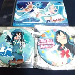 2026年最新】来海えりか 缶バッジの人気アイテム - メルカリ