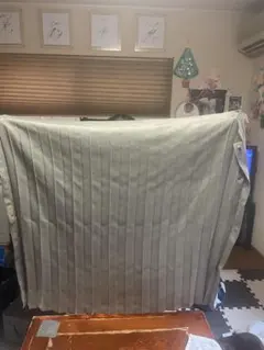 Item thumbnail for item 1c749ad5-44be-4239-962f-06d75ce74db9