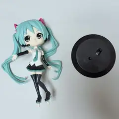 初音ミク フィギュア