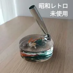 出品停止間近【日本製】アンティーク・レトロ・昭和・写真立てオブジェ♡ Amazon.co.jp: アンティーク SHINKO シンコー 木製 レジスター