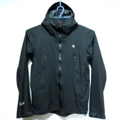 Mountain Hardwear Quasar Lite Jacket Mのサムネイル