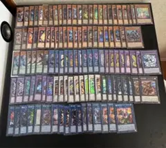 遊戯王 旧アジア まとめ売り - メルカリ