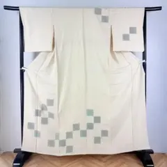 【新品】中川政七商店 阿波しじら織り 綿100% ブラウス 紺 白 新品】中川政七商店 阿波しじら織りブラウス 綿100% 日本製 紺 白