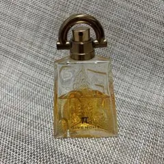 GIVENCHY π ジバンシー パイ 50ml オーデトワレ 香水のサムネイル