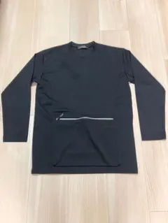 2025年最新】lq menの人気アイテム - メルカリ