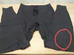 Item thumbnail for item 8512e38b-3f77-4b7d-93b5-d23809abcfb6