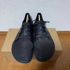 vivobarefootプライマスライトⅣ43 vivobarefootプライマスライトⅣ43 - メルカリ