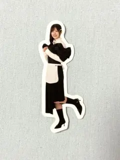 2026年最新】小田倉麗奈の人気アイテム - メルカリ