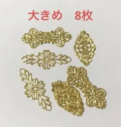 Item thumbnail for item 2b64515e-a331-427c-8aa3-43c2703b73c4