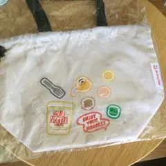 Item thumbnail for item dc40ea0e-5631-48c3-9b37-db5312dc75c3