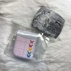 プリキュアオールスターズ　コンパクトミラーコレクションSP4 キュアモ