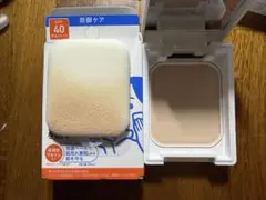 mi☆ki様 リクエスト 2点 まとめ商品