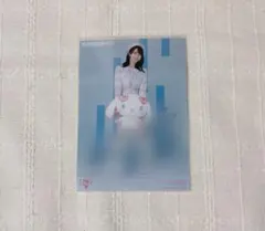 2025年最新】佐々木舞香 直筆の人気アイテム - メルカリ