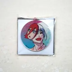 2025年最新】氷織羊 マズルの人気アイテム - メルカリ