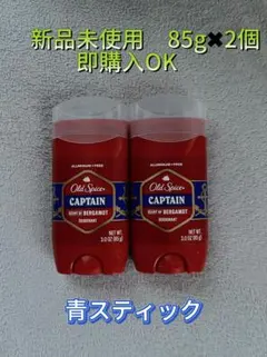 Item thumbnail for item 41735196-382c-47e0-9655-040ec2ec77a6