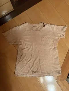 フィルメランジェ