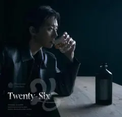 2025年最新】パク・ソジュン 26の人気アイテム - メルカリ