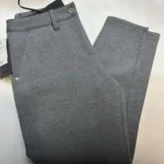 ブリーフィング レディースウェア