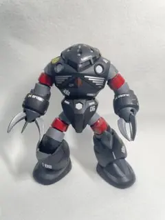 ガンプラ 塗装済