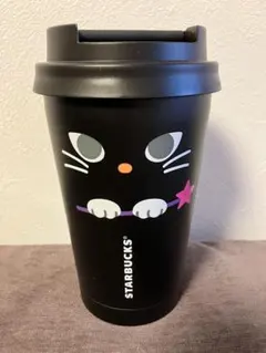 2025年最新】スタバ 猫 タンブラーの人気アイテム - メルカリ