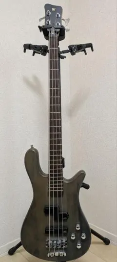 2025年最新】Streamer Warwickの人気アイテム - メルカリ