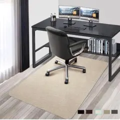 Item thumbnail for item 115bbb77-0a57-4c69-9323-35c9916eec8b