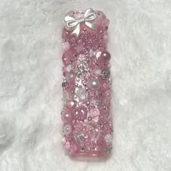 2025年最新】iqosデコケースの人気アイテム - メルカリ