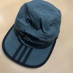 【レア】Y-3 Yohji Yamamoto adidas キャップ